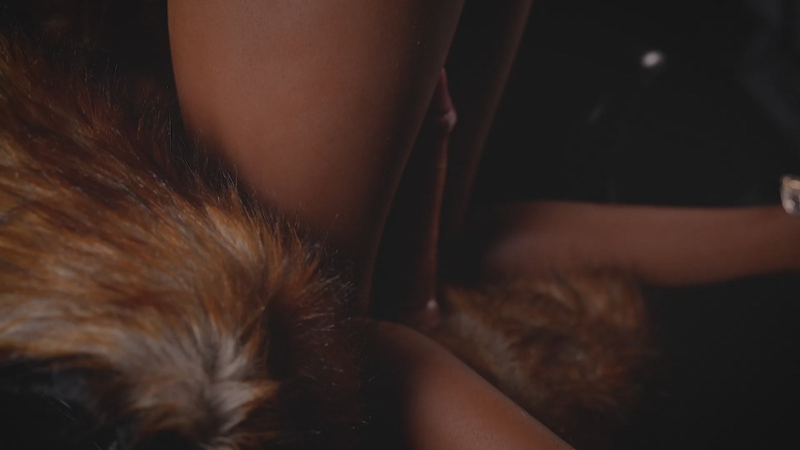 Nina sexdukke (Rosretty Doll 148 cm D-cup S13# silikon)