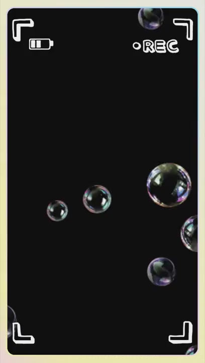 Jennifer Eden sexdukke (Elsa Babe 148 cm DHR012 silikon)