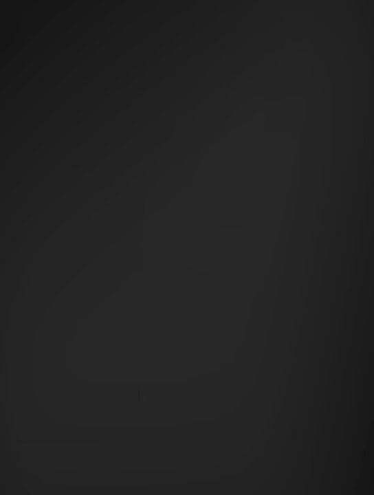 Mogami Nozomi sexdukke (Elsa Babe 148 cm RAD008 silikon)