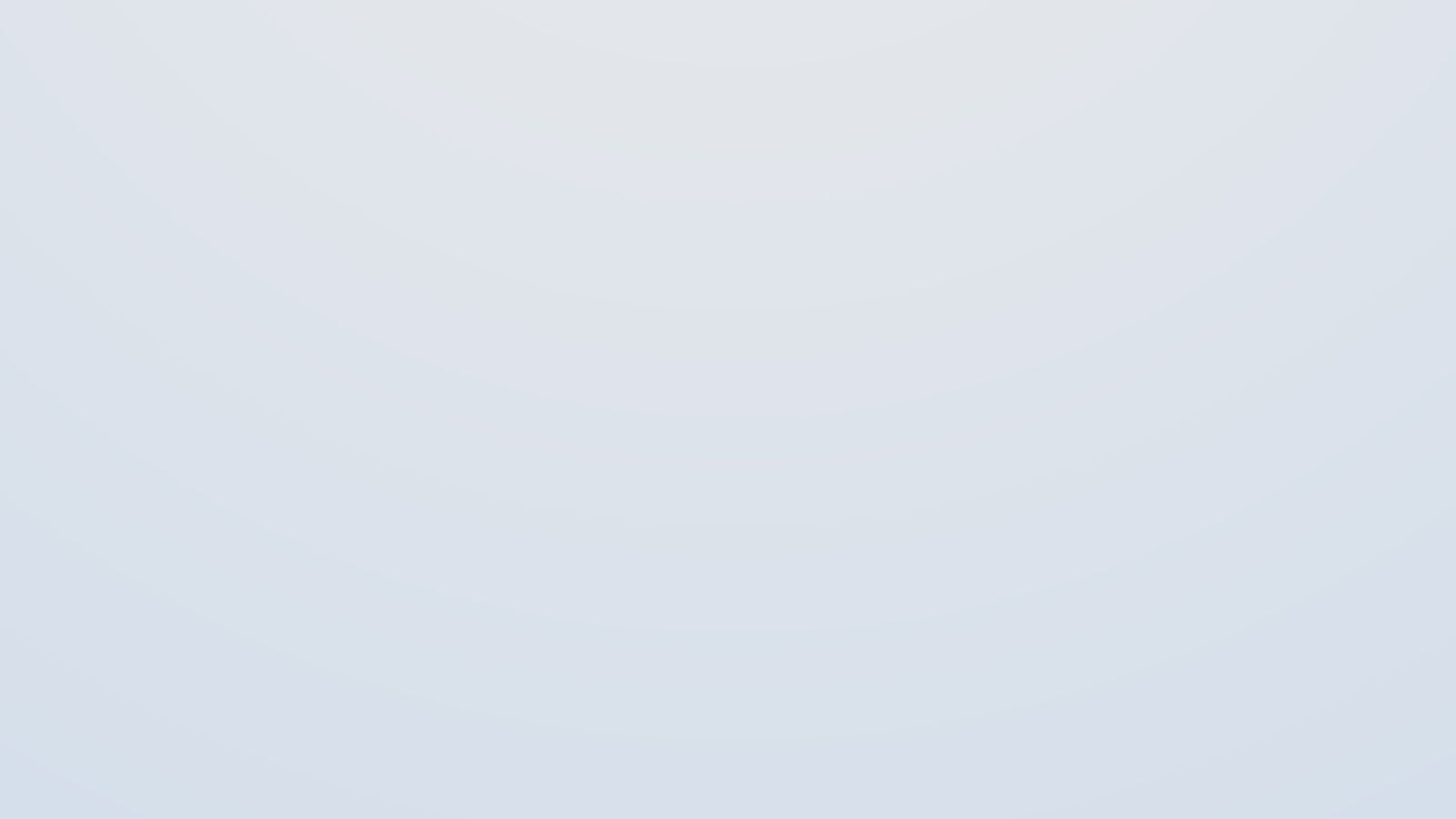 Gardenia sexdukke (Bezlya Doll 160 cm G-cup 2.2CF silikon)