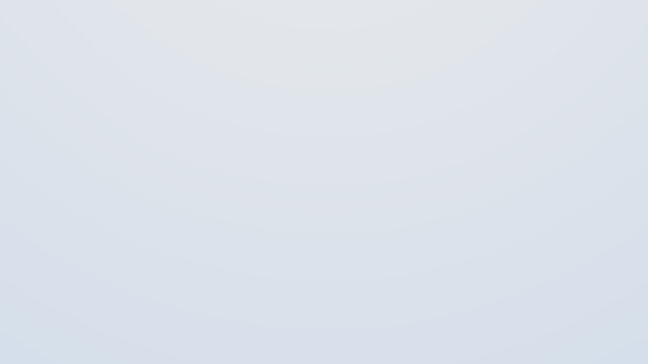 Platycodon sexdukke (Bezlya Doll 163 cm E-cup 2.2 Silikon)