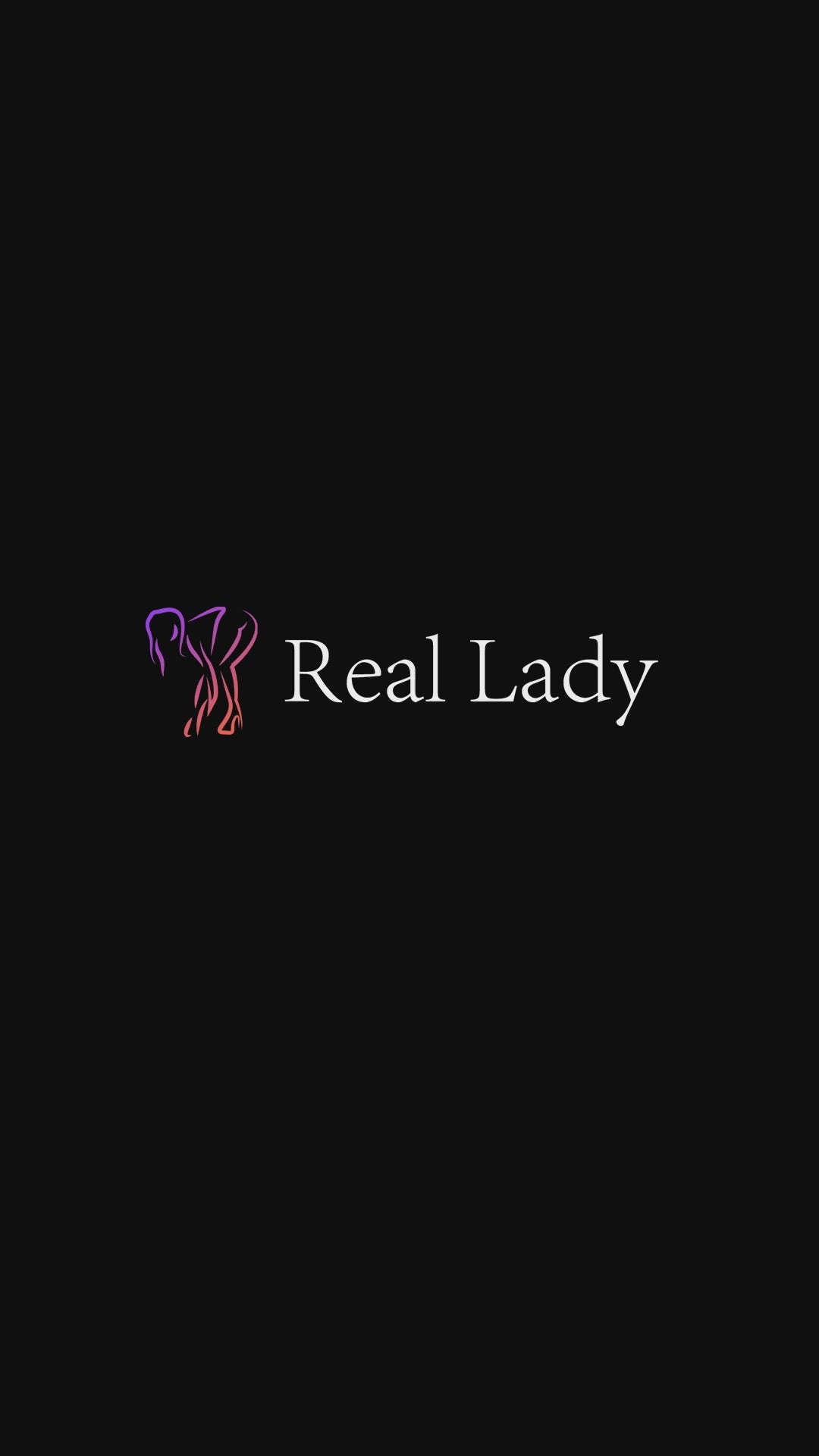 Amira sexdukke (Real Lady 168cm e-cup S40 silikon)