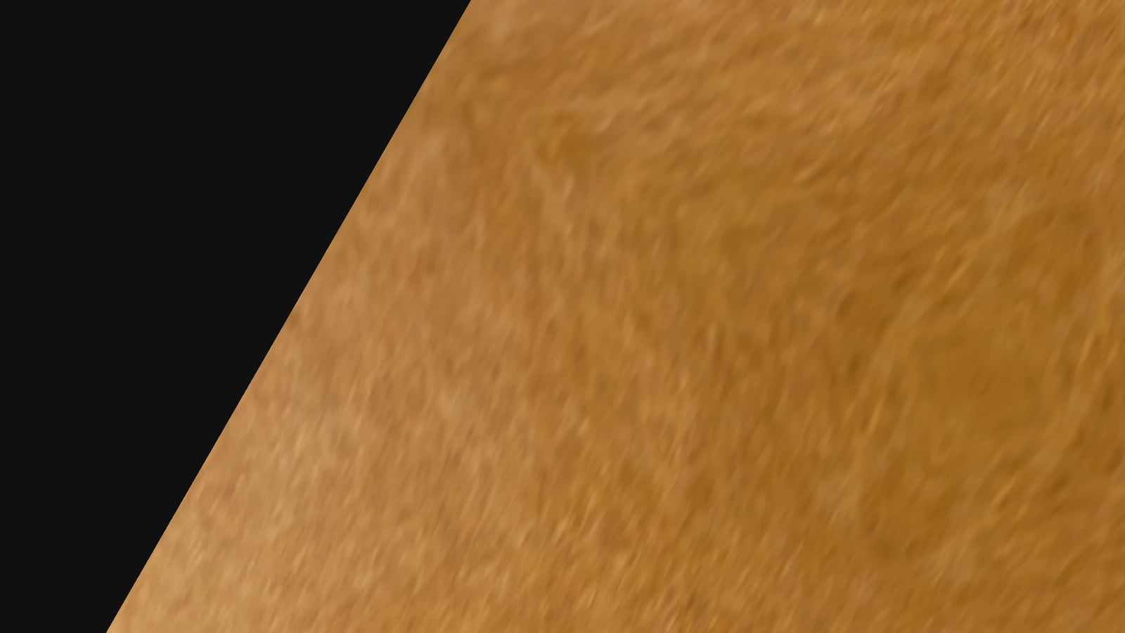 Yula sexdukke (Climax Doll Mini 58cm M-cup silikon)