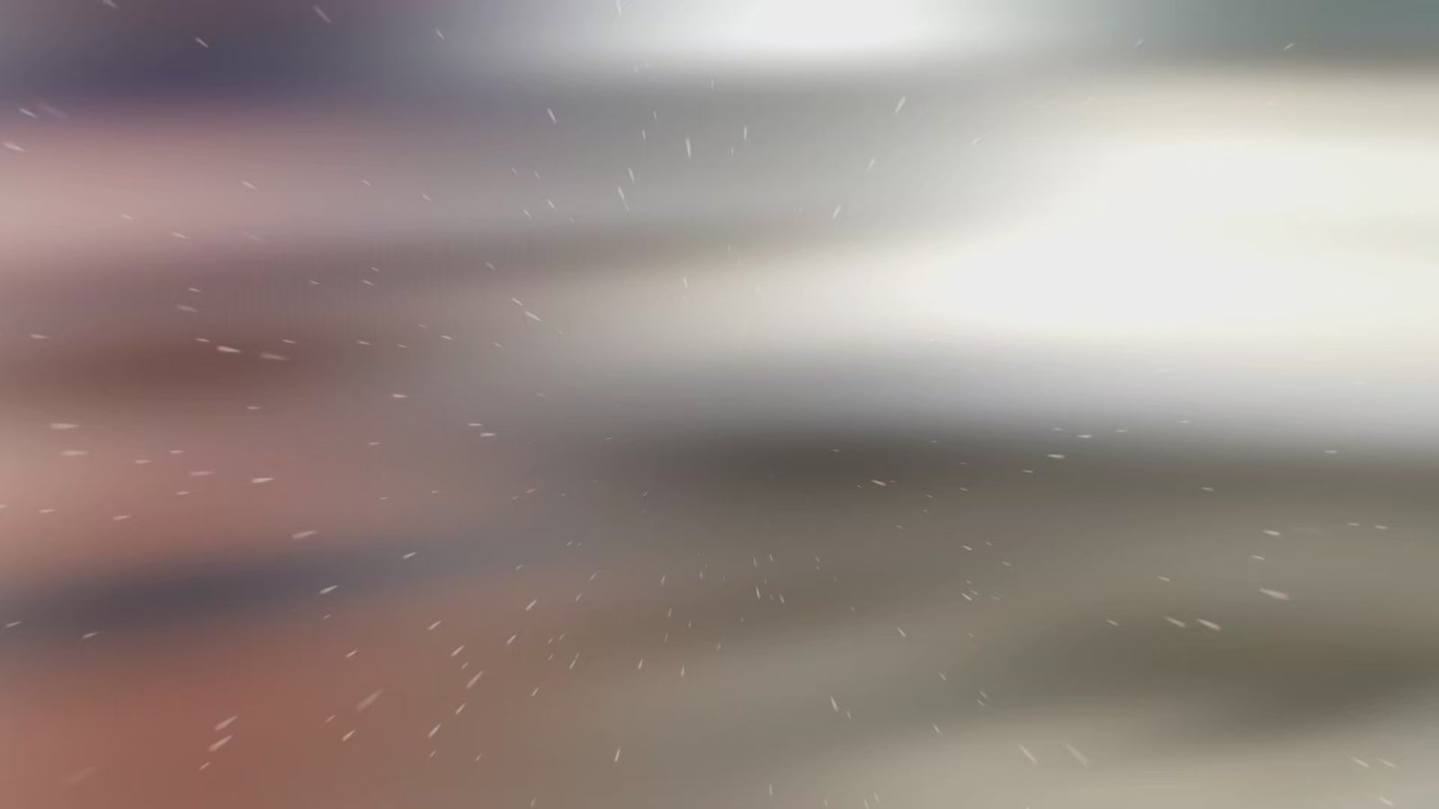 Nyagua Sex doll (Dolls Castle 147cm K-cup #S28 silicone)