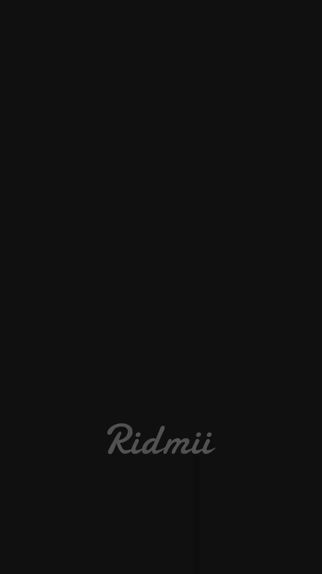 Oriel sexdukke (Ridmii Doll 164 cm C-cup TPE)