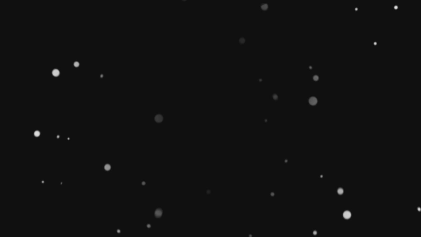 Alina sexdukke (Galatea Doll 163 cm D-cup #050 Silikon)