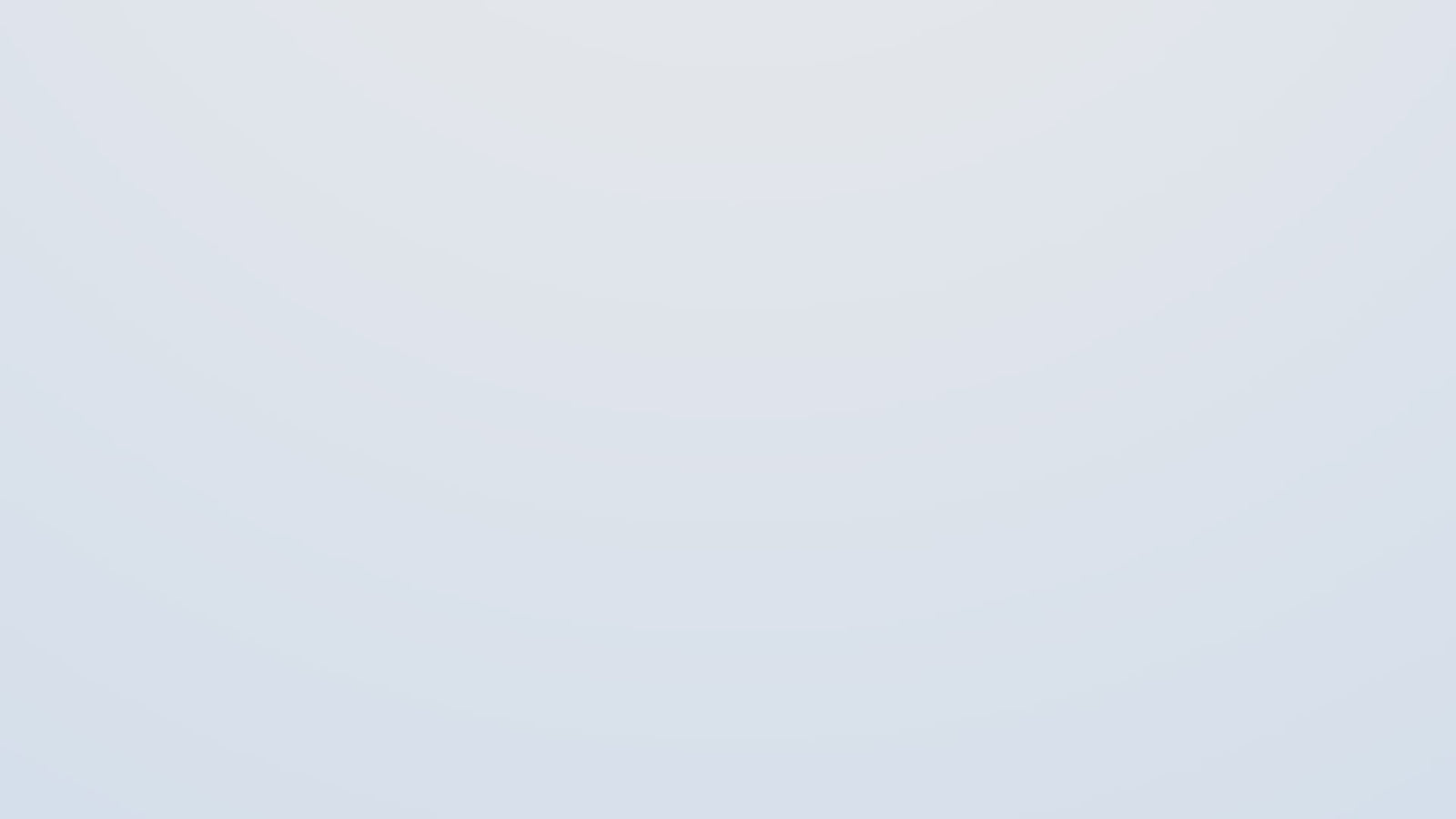 Begonia sexdukke (Bezlya Doll 163 cm C-cup 2.1 Silikon)