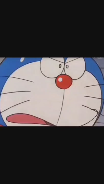 Takeuchi Yuki sexdukke (Elsa Babe 140 cm RAD026 silikon)