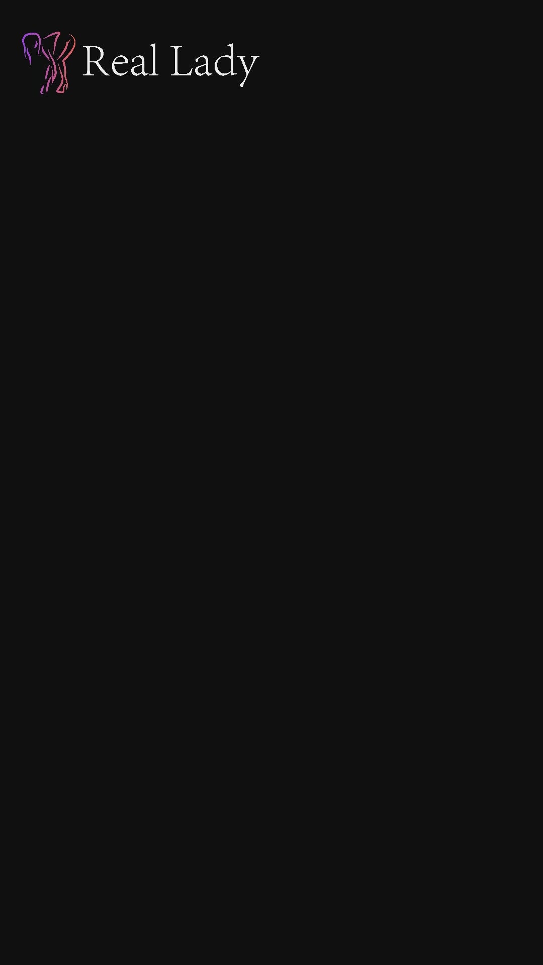 Kagura sexdukke (Real Lady 150 cm F-cup T6 silikon)