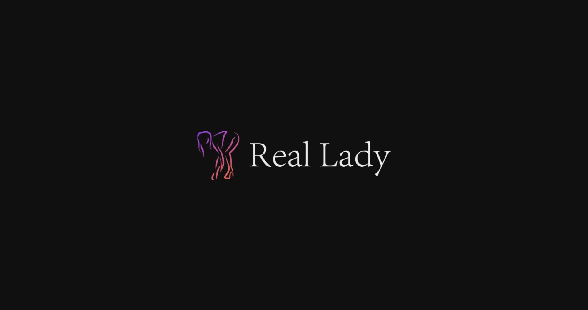 Celeste sexdukke (Real Lady 170 cm C-cup R4 silikon)