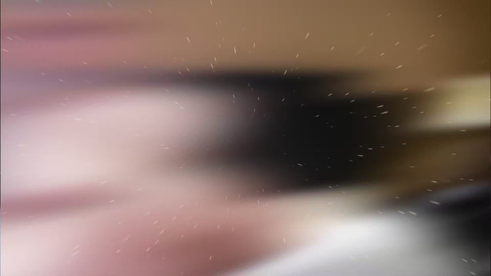 Geitemamma Toriel sexdukke (Dolls Castle 155 cm M-cup #SZ8 silikon)