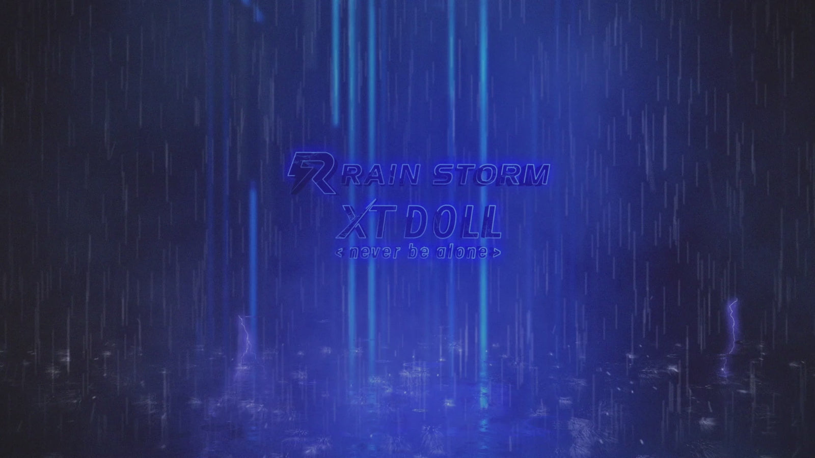 Asumi sexdukke (XT Doll 157 cm D-cup #XT-bym16 silikon)