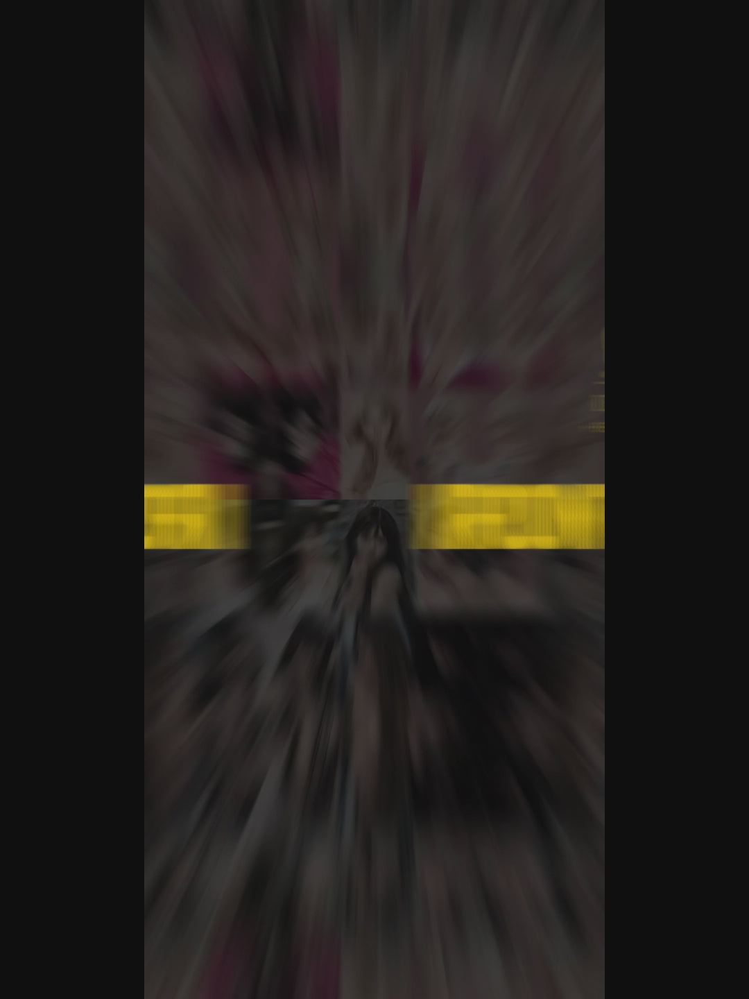 Vanessa sexdukke (Irontech Doll 164 cm E-cup B2 silikon)