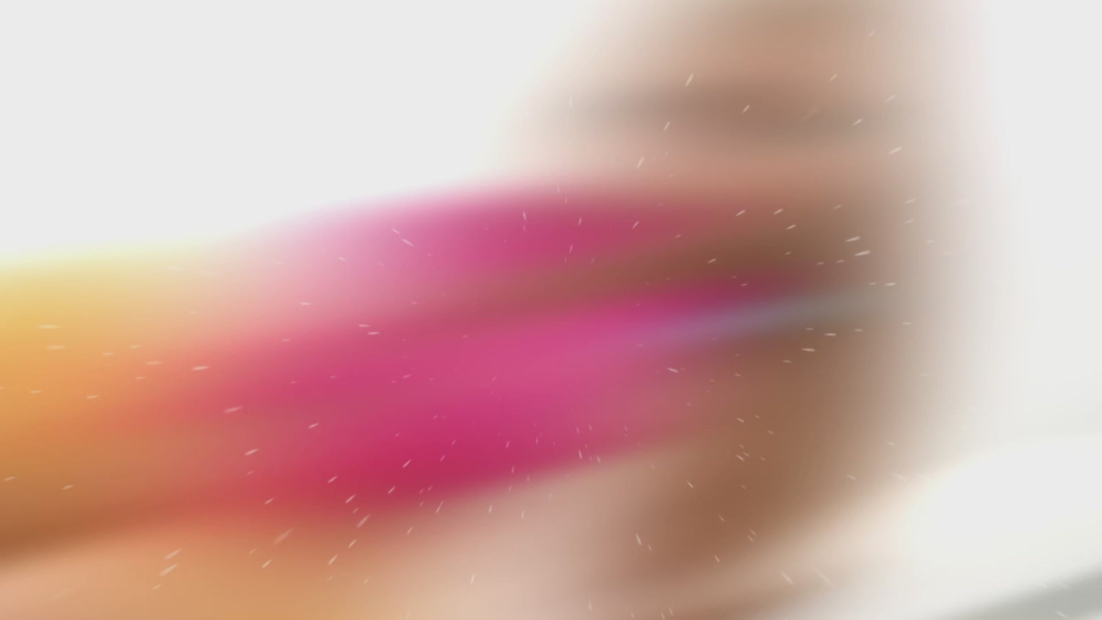 Natalie sexdukke (Dolls Castle 120 cm E-cup #S12 silikon)