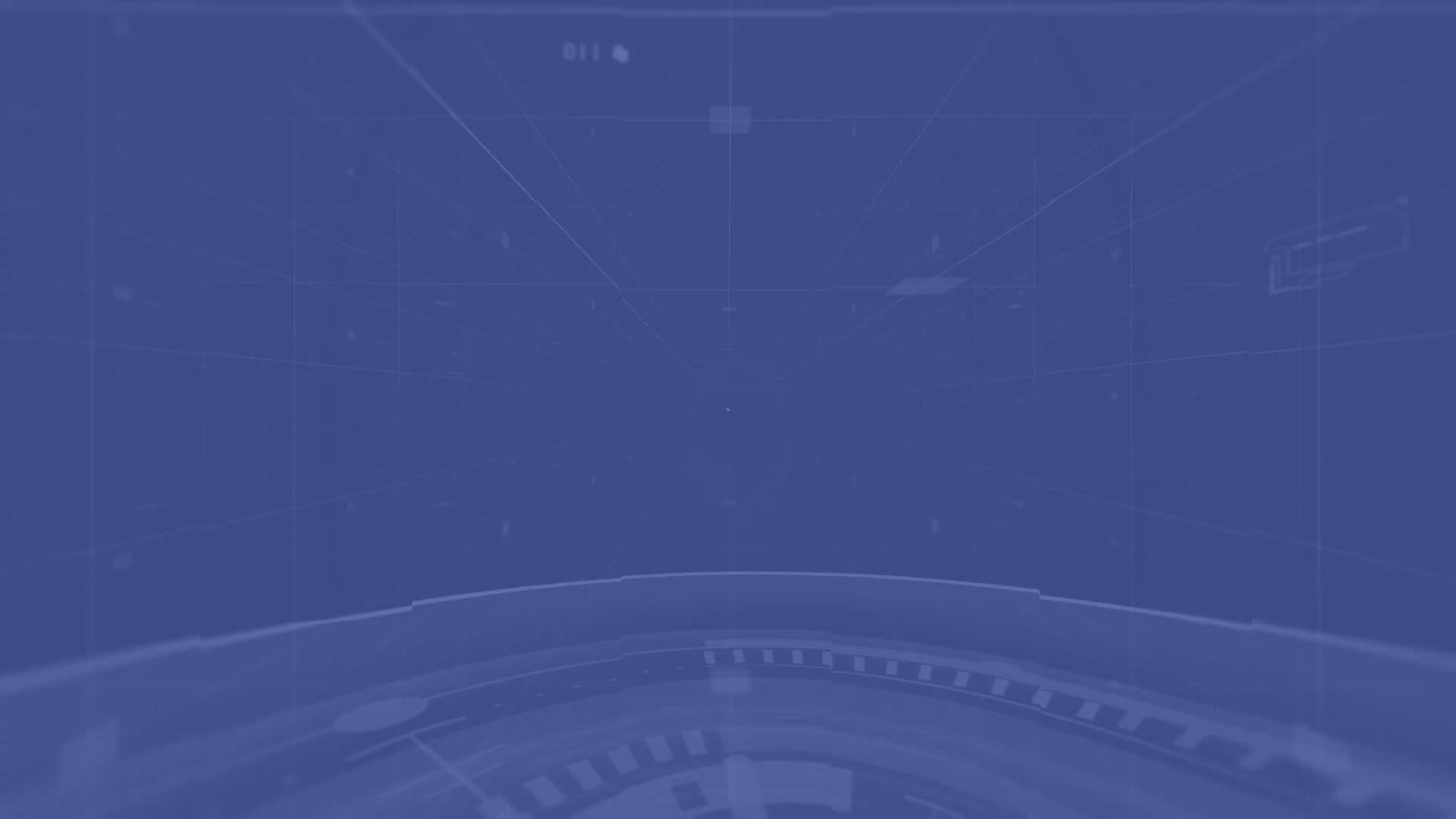 Convallaria sexdukke (Bezlya Doll 149 cm D-cup 2.2CF silikon)