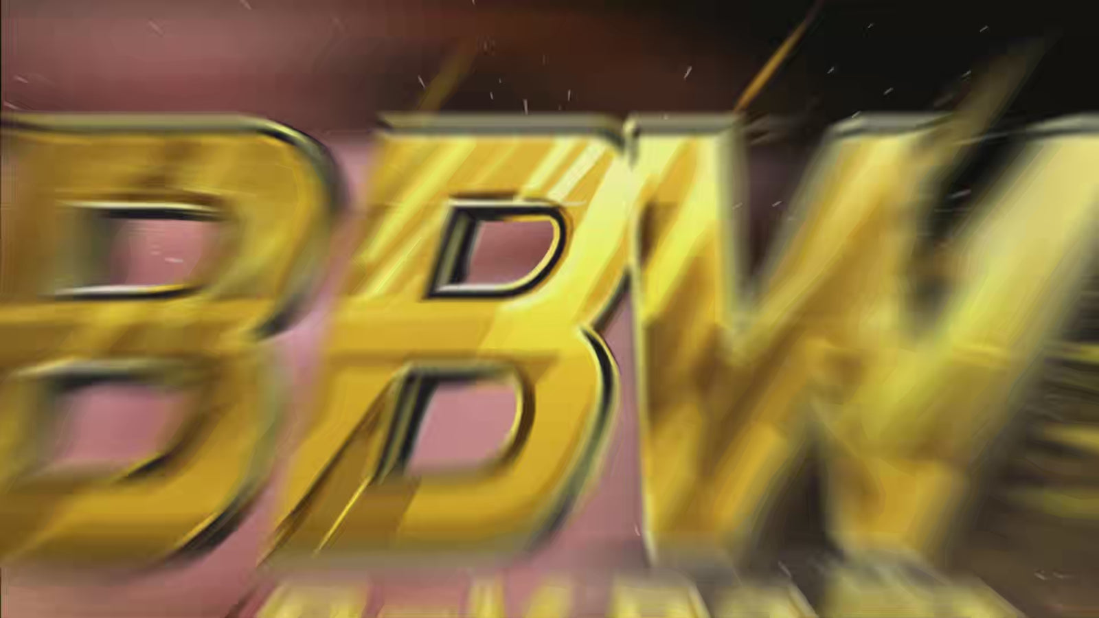 Nikki sexdukke (Dolls Castle 150 cm J-cup #DC05 TPE)