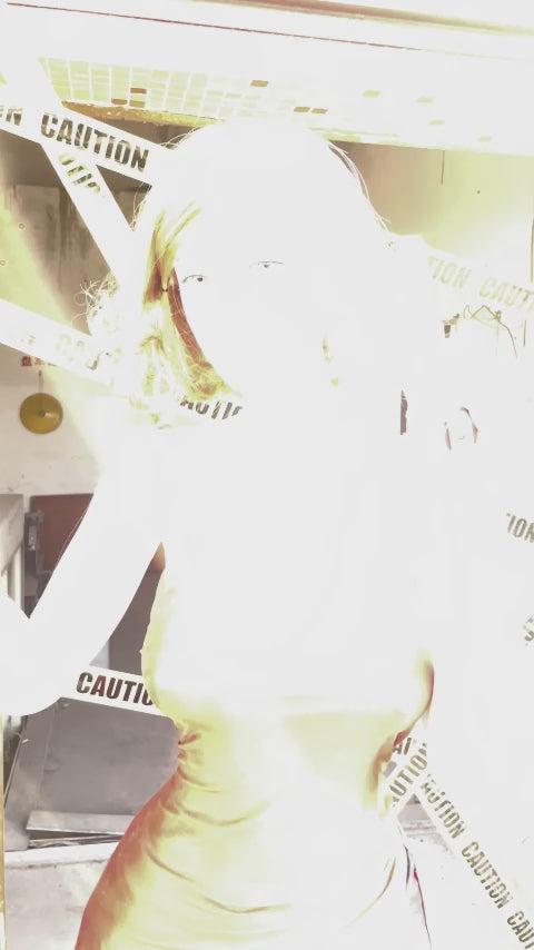 Olivia sexdukke (Starpery 174 cm D-cup TPE+silikon)