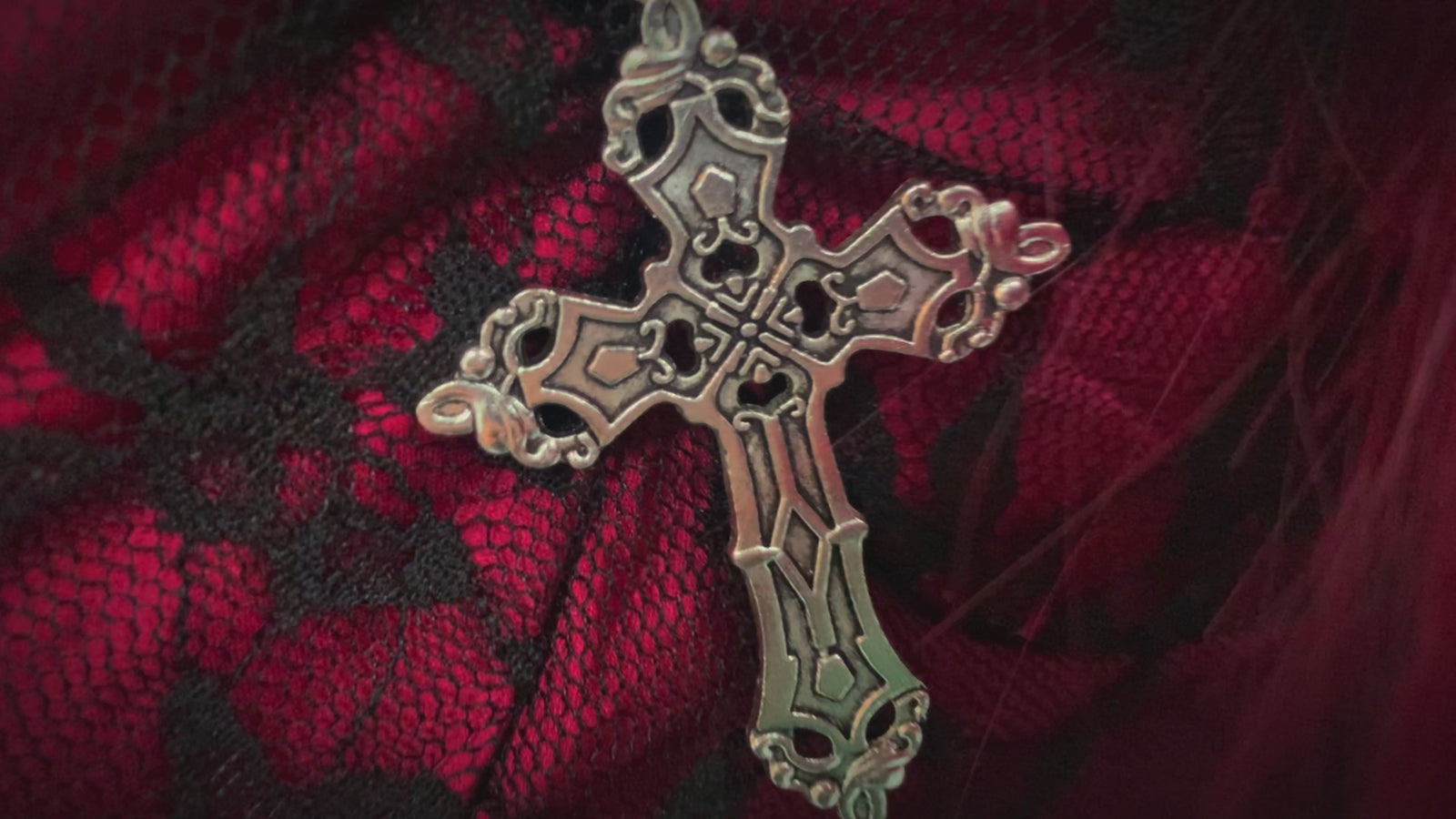 Meru Succubus sexdukke (Climax Doll Pro 160cm L-cup TPE+silikon)