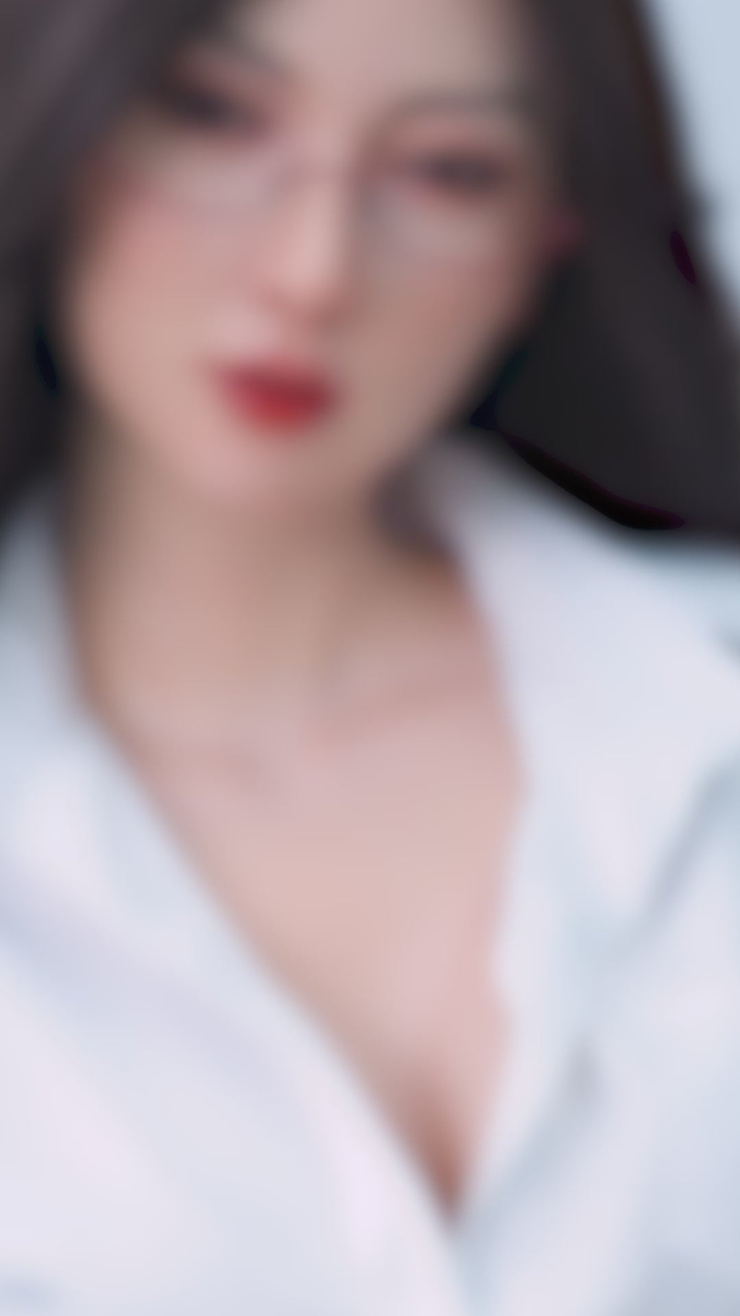 Judy sexdukke (EXDoll 165cm D-cup #Ukiyo-E silikon)