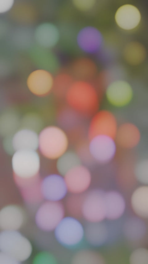 Ekko sexdukke (Irontech Doll 167 cm E-cup S48 silikon)