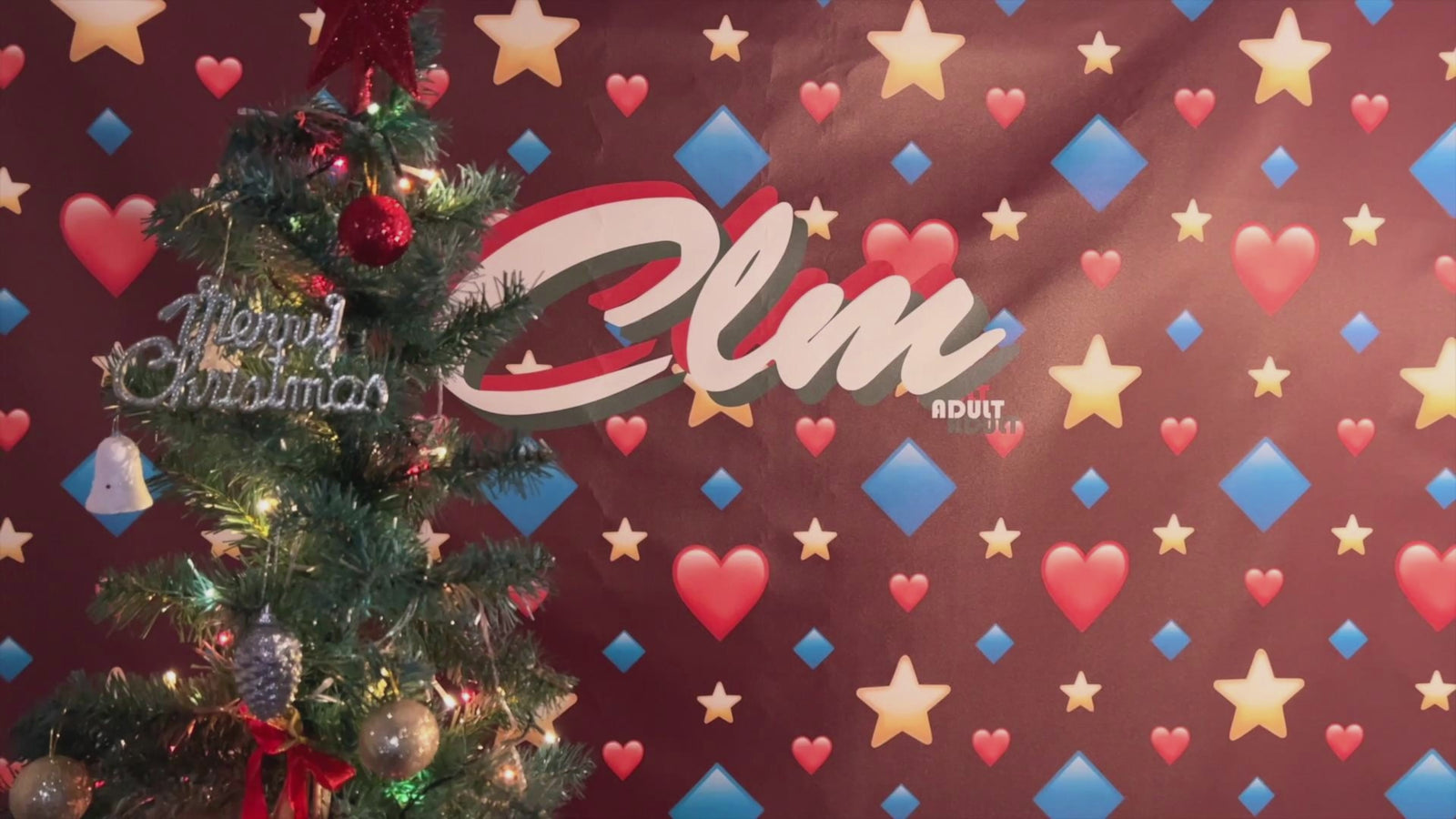 Hazel Torso sexdukke (Climax Doll Pro 91cm H-cup TPE+silikon)