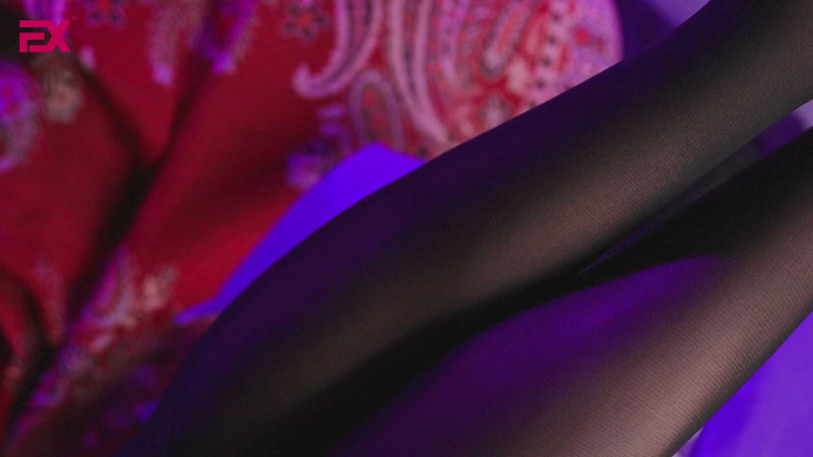 Luna 2 Sexdocka (EXDoll 174cm J-Kupa #Ukiyo-E Silikon)