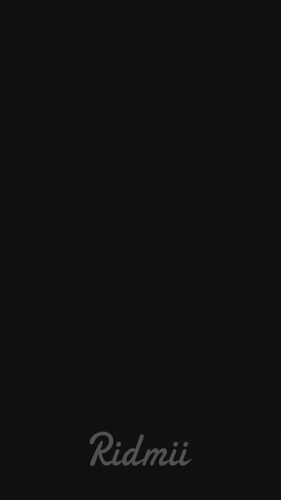 Olena sexdukke (Ridmii Doll 166 cm D-cup silikon)