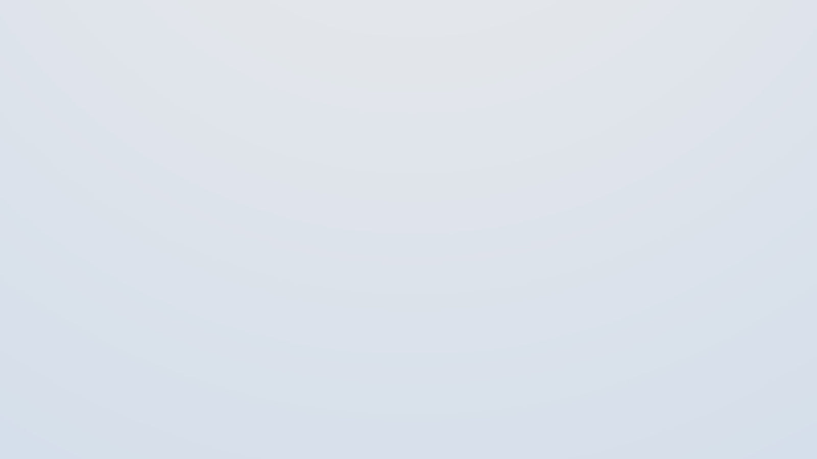 Platycodon sexdukke (Bezlya Doll 160 cm G-cup 2.2CF silikon)