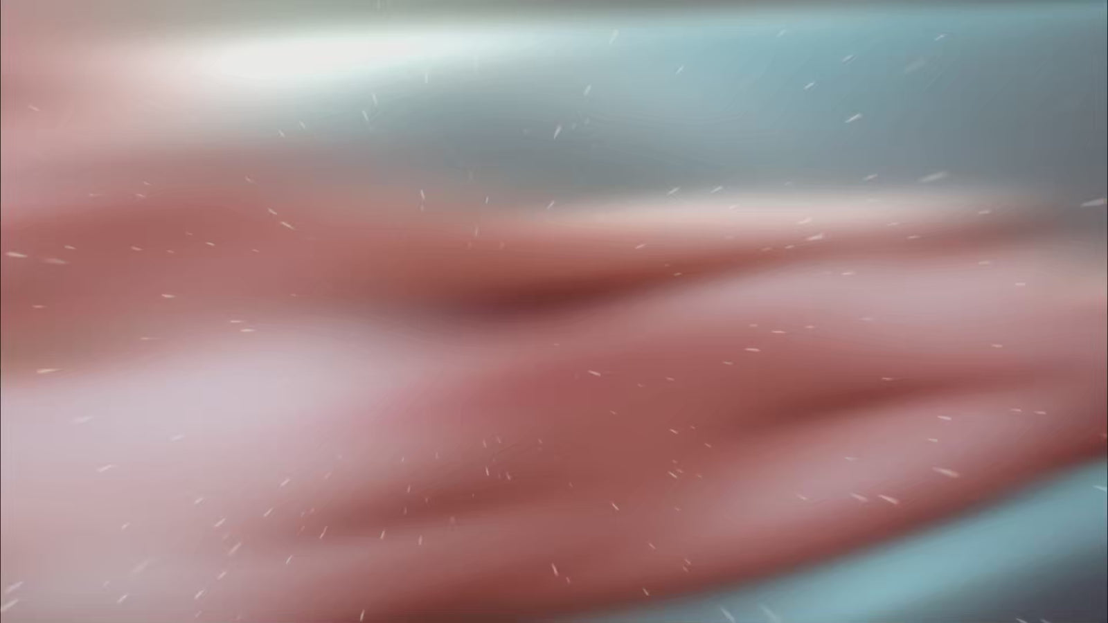 Zerolis sexdukke (Dolls Castle 165 cm F-cup #A16S silikon)