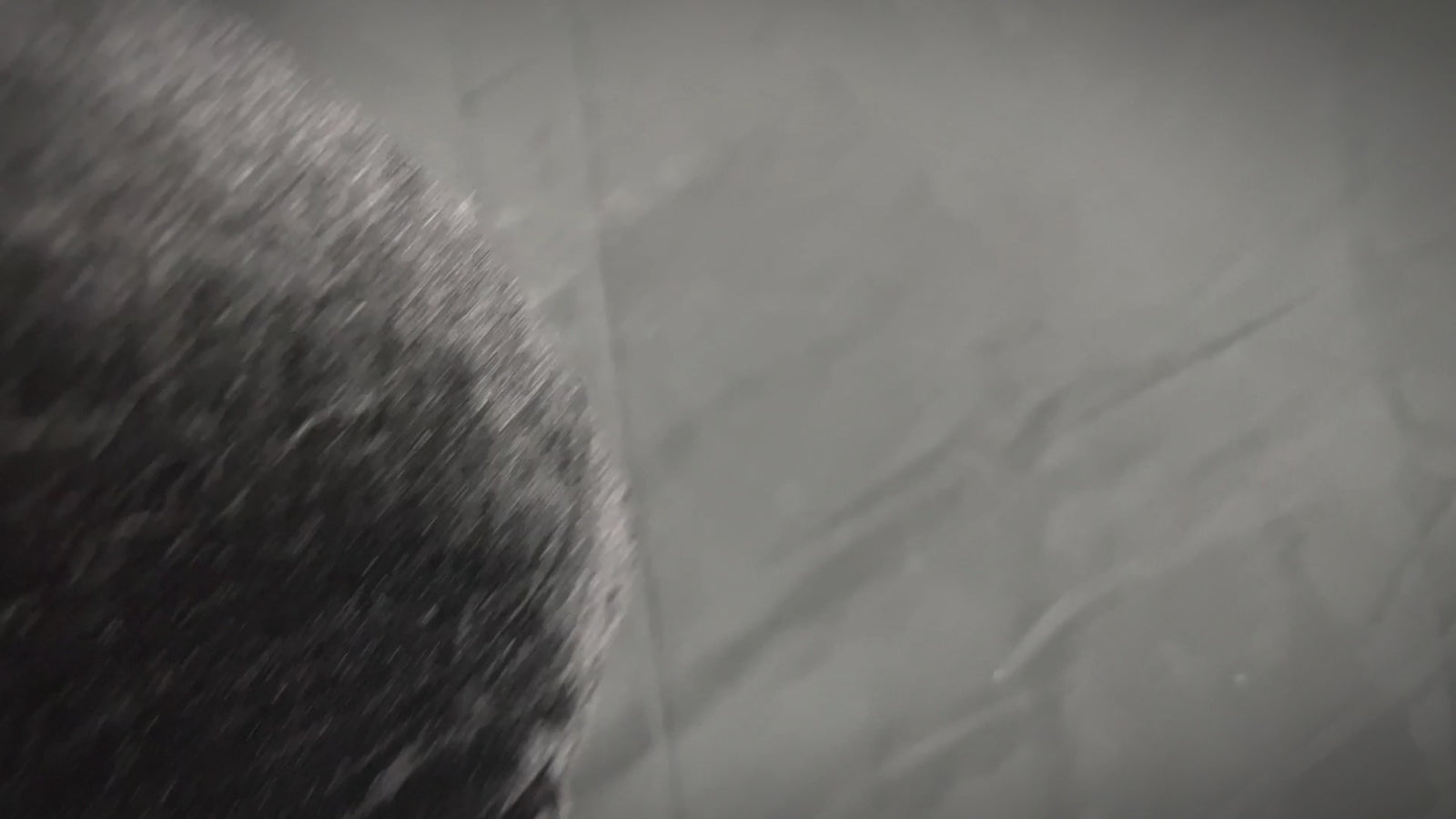 Maureen sexdukke (Climax Doll Mini 60 cm H-cup silikon)