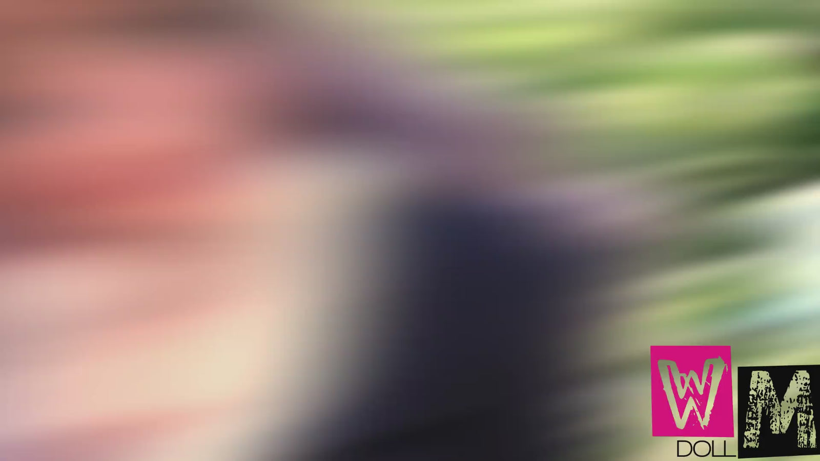 Ramona sexdukke (WM-Doll 166 cm C-cup #SS196 TPE+Silicon)