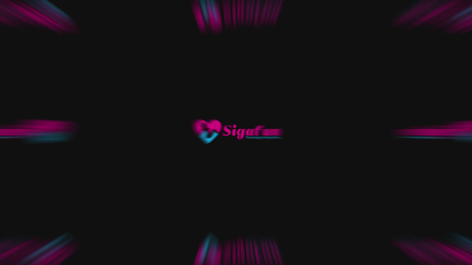 Delia sexdukke (Sigafun 163cm C-cup #SG4 TPE+Silicon) EXPRESS