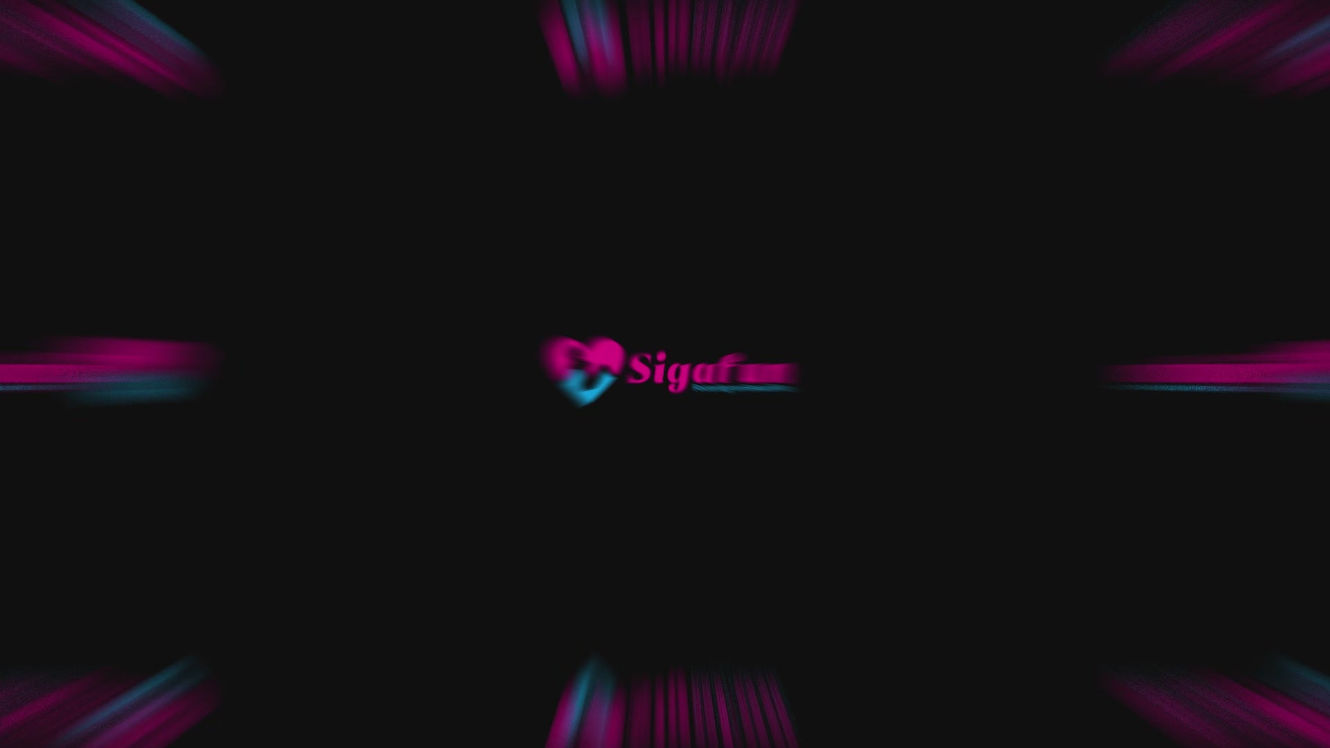 Delia sexdukke (Sigafun 163cm C-cup #SG4 TPE+silikon) EXPRESS