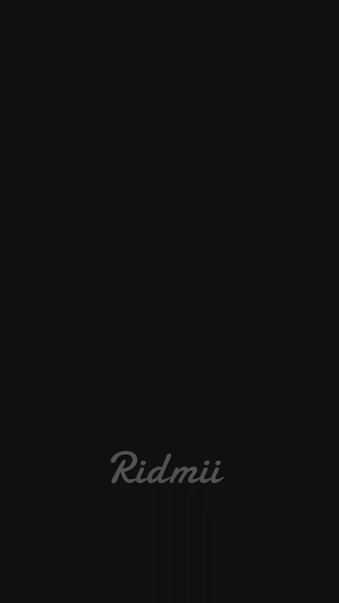 Lumina sexdukke (Ridmii Doll 164 cm C-cup silikon)