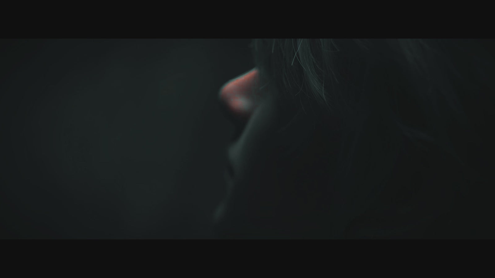 Baijin mannlig sexdukke (Doll Senior 185 cm #M01 RST silikon)