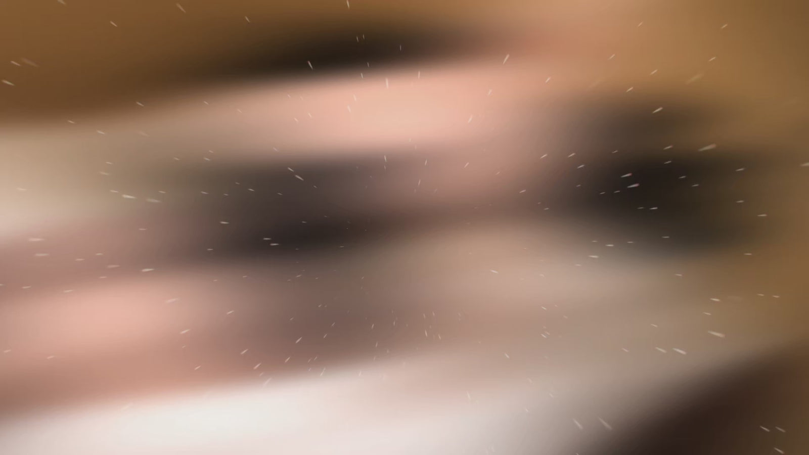 Luoyi Sexdocka (Dolls Castle 178cm P-Kupa #SD1 Silikon)