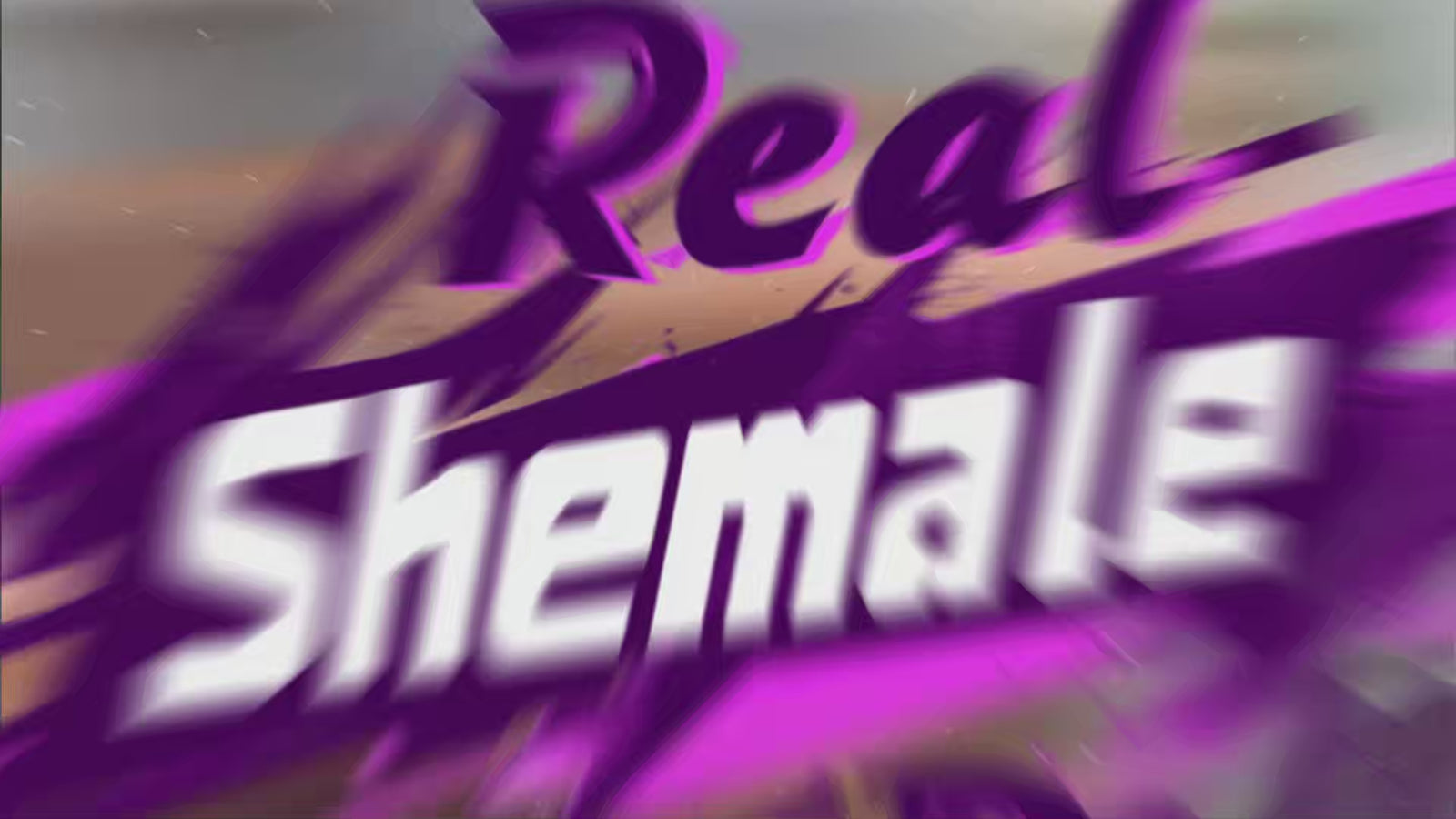 Luoyi Shemale sexdukke (Dolls Castle 168 cm K-cup #SD1 silikon)