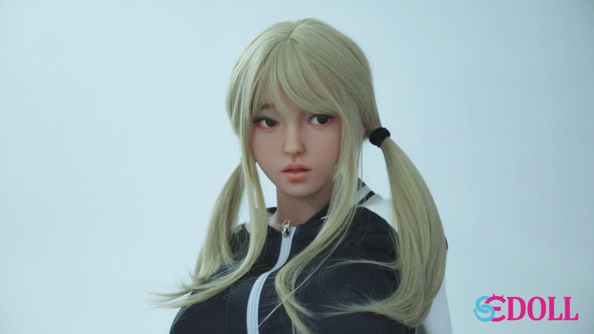 Melodi.A sexdukke (SEDoll 157cm H-cup #120 TPE) EXPRESS