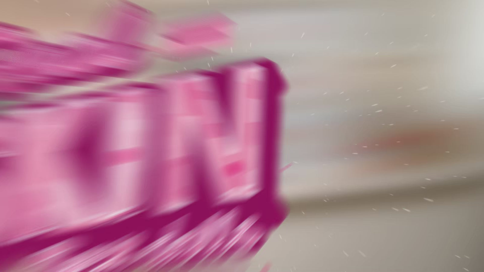 Kimora sexdukke (Dolls Castle 163 cm E-cup #S26 RST silikon)