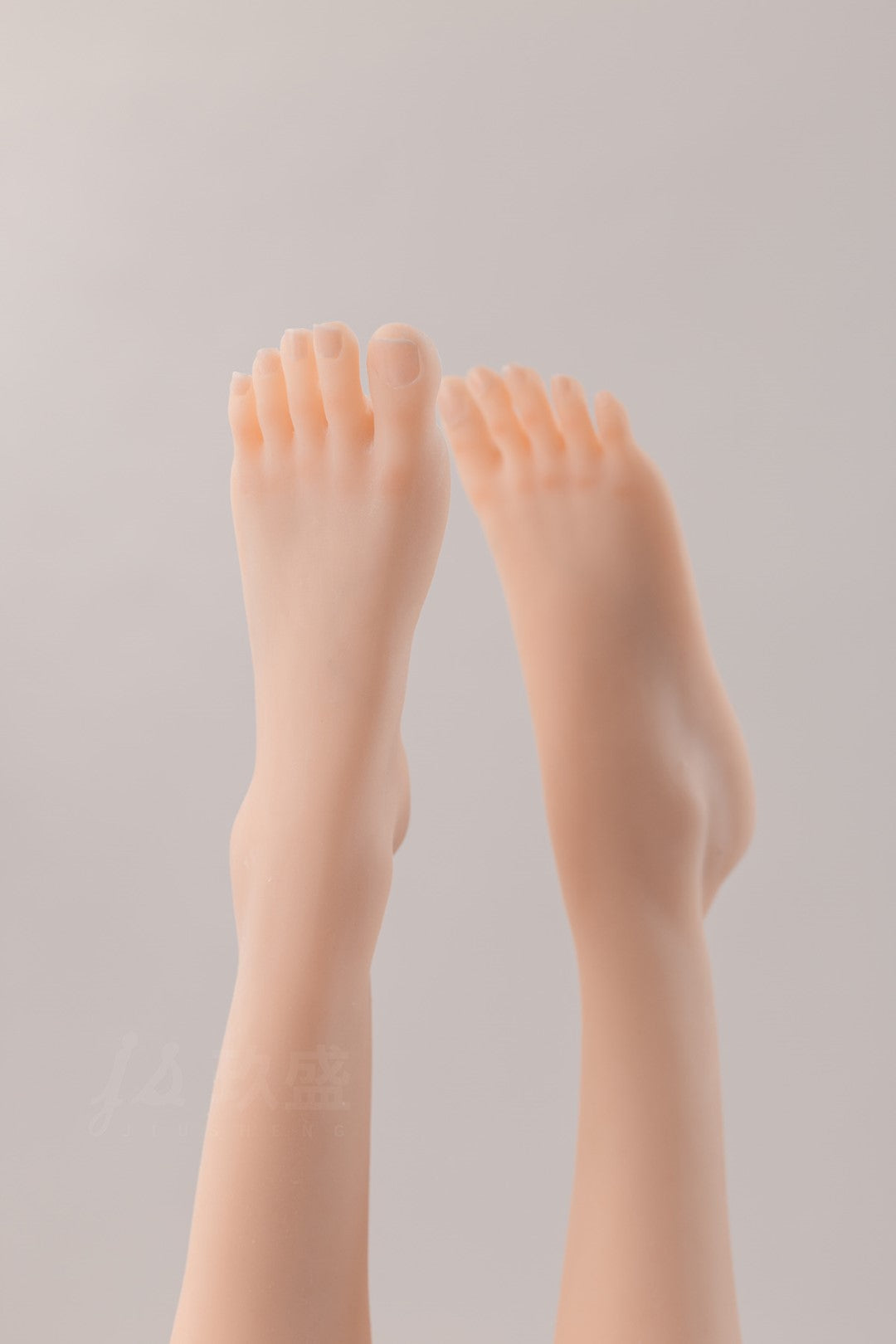 Rena sexdukke (My Loli Waifu 148 cm B-cup #24 TPE+Silicon)