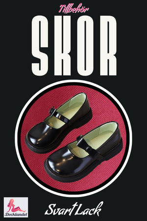 skor_sexdocka_shoes_for_sexdoll_black_2