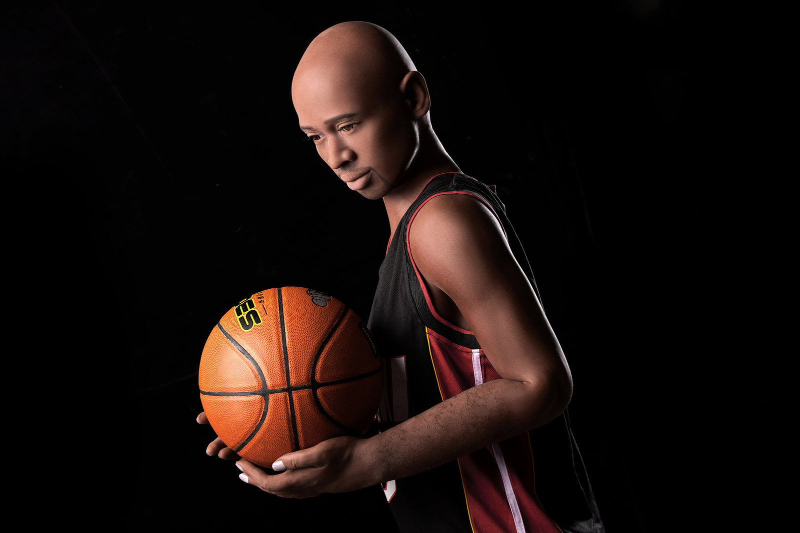 James male Sex doll (Irontech Doll 175cm #205 TPE)