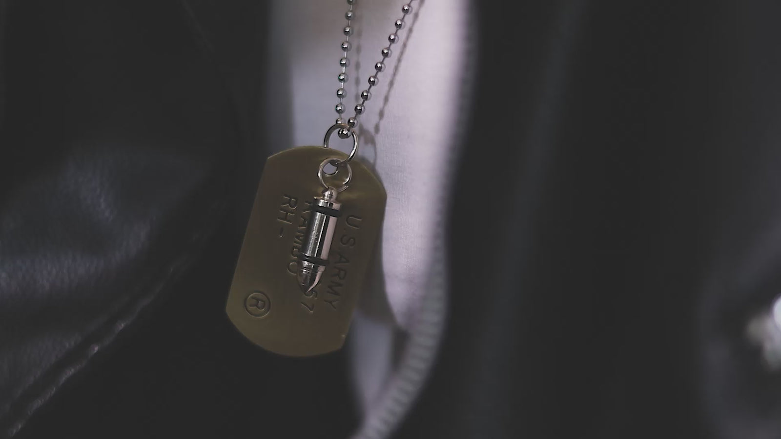 Kevin mannlig sexdukke (Irontech Doll 176cm M1 silikon)