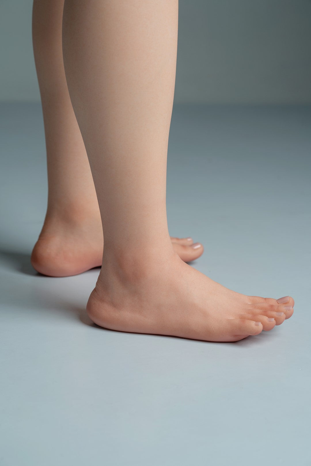 Aerith sexdukke (Game Lady 168 cm E-cup nr.04 silikon)