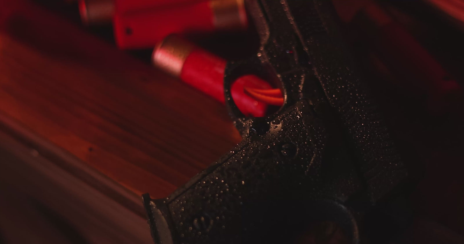 Thomas mannlig sexdukke (Irontech Doll 176 cm M5 silikon)