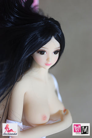 Ming (WM-doll Mini 85 cm D-Cup TPE)
