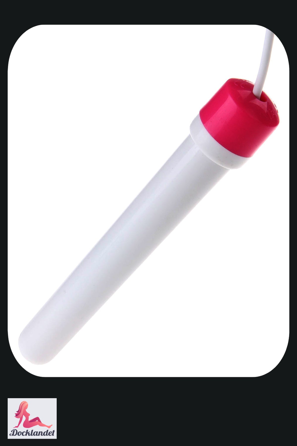 Varmestang (klassisk)