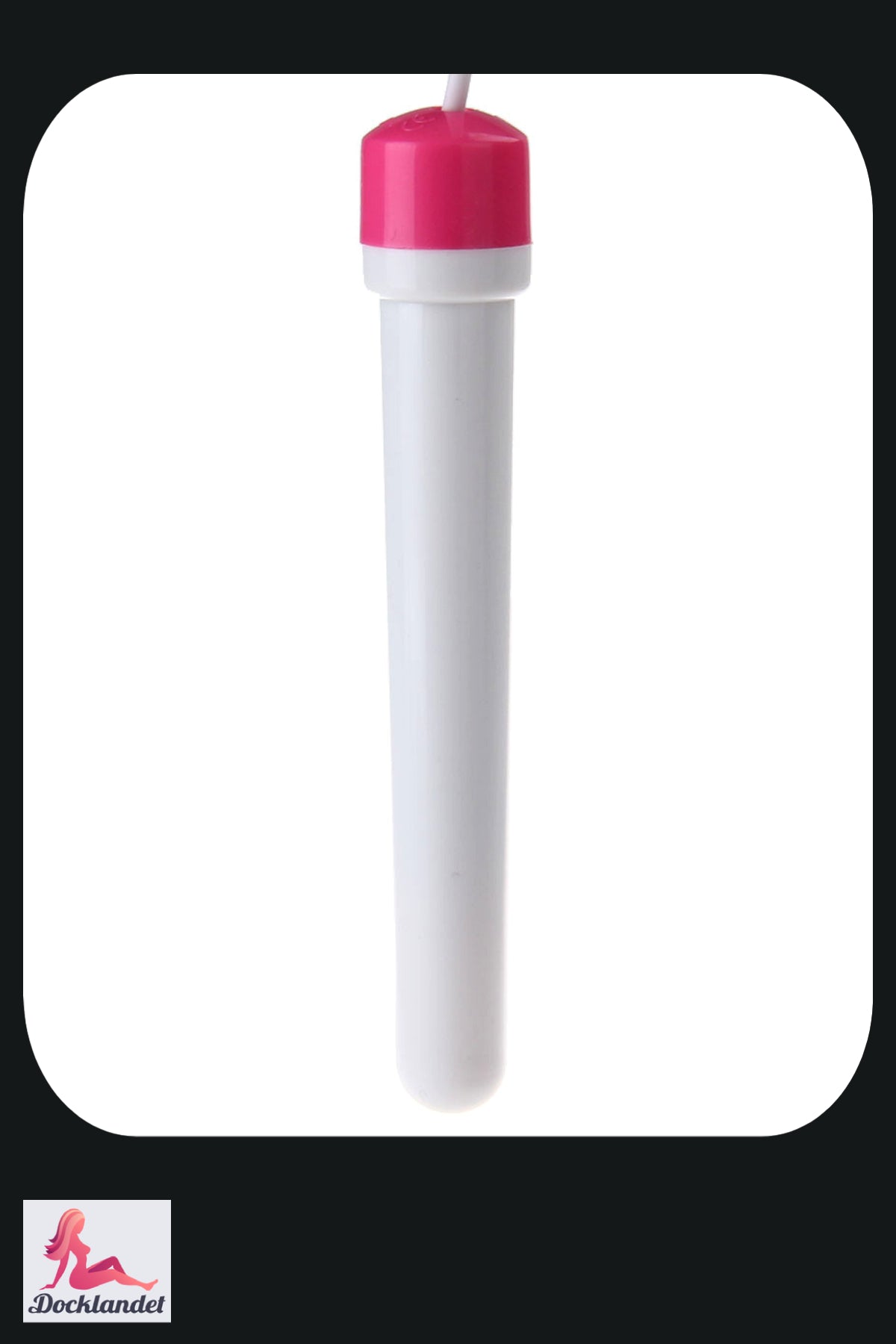 Varmestang (klassisk)