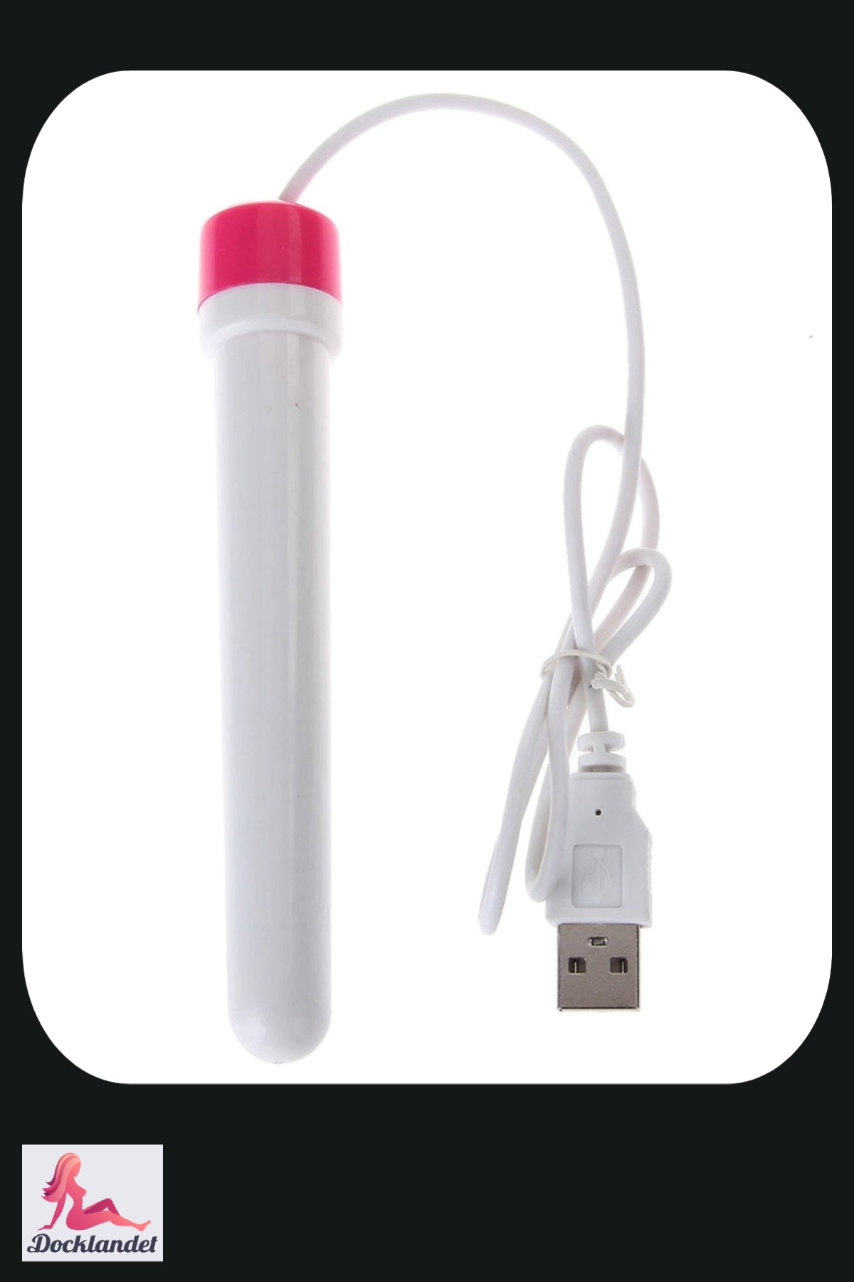 Varmestang (klassisk)