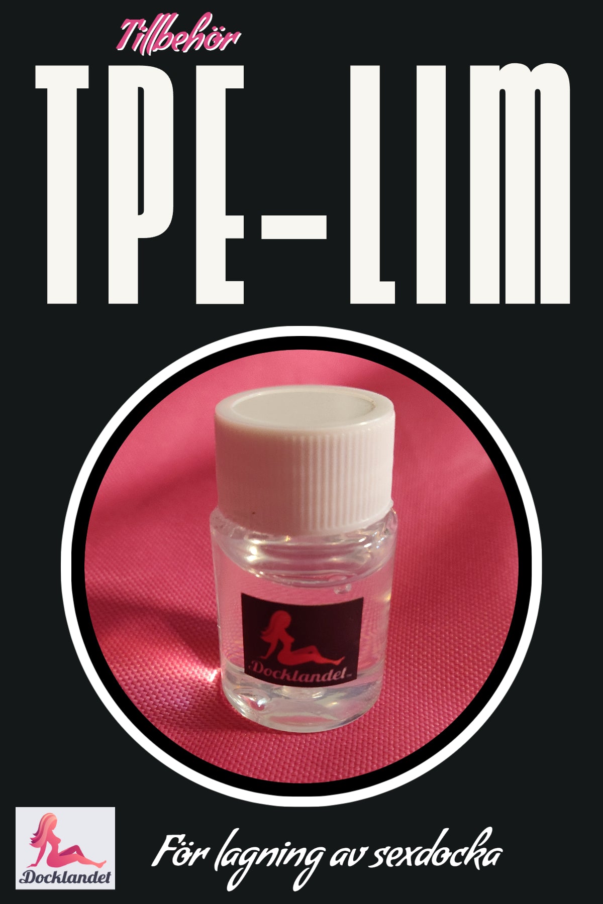 TPE -lim